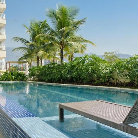 Verano Stay Apart Hotel Rio de Janeiro Bagian luar foto