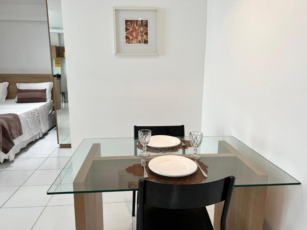 Verano Stay Apart Hotel Rio de Janeiro Bagian luar foto
