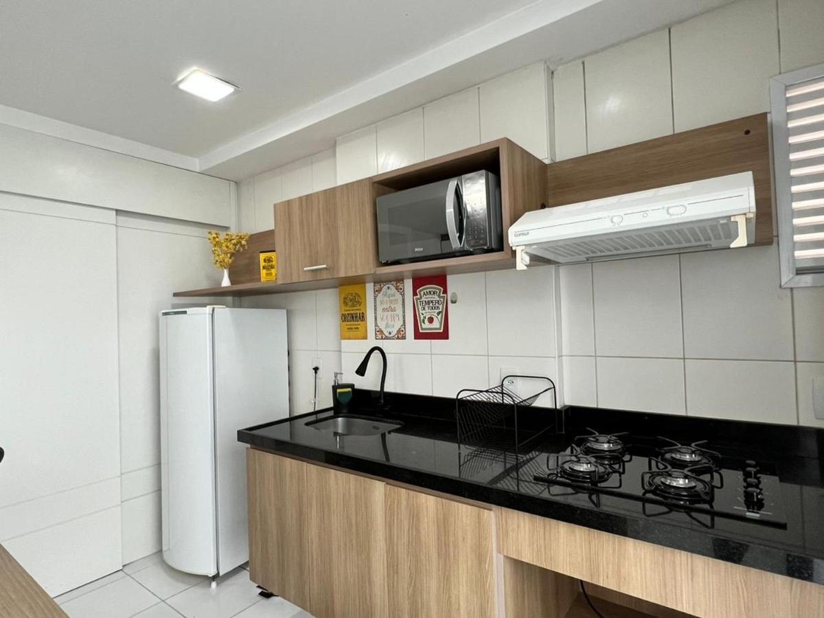 Verano Stay Apart Hotel Rio de Janeiro Bagian luar foto