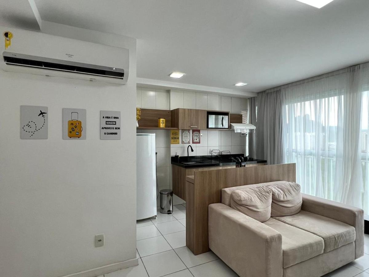 Verano Stay Apart Hotel Rio de Janeiro Bagian luar foto