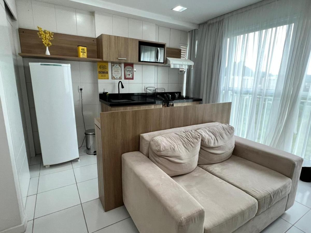 Verano Stay Apart Hotel Rio de Janeiro Bagian luar foto