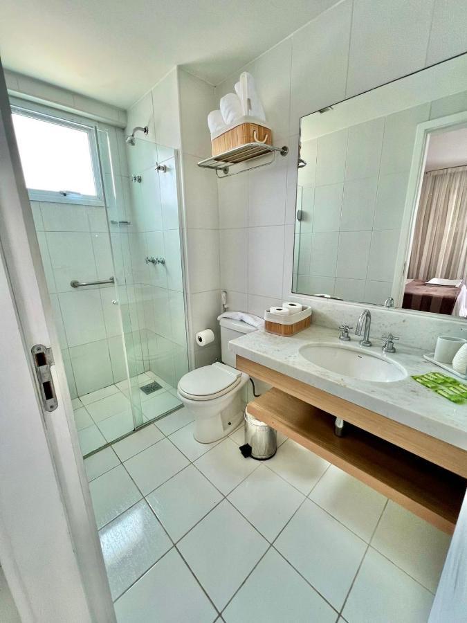 Verano Stay Apart Hotel Rio de Janeiro Bagian luar foto