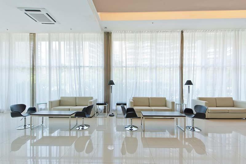 Verano Stay Apart Hotel Rio de Janeiro Bagian luar foto