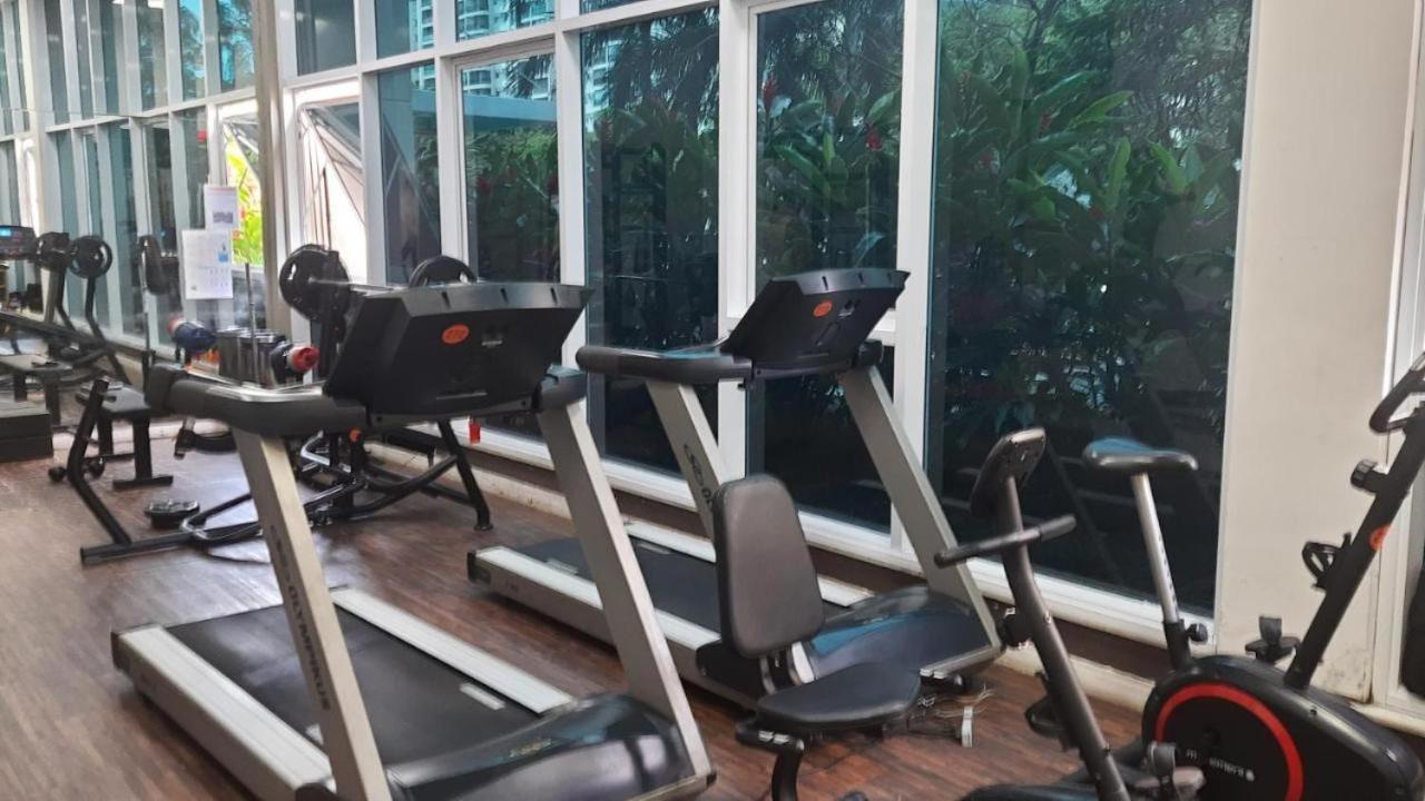 Verano Stay Apart Hotel Rio de Janeiro Bagian luar foto