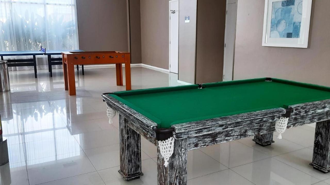 Verano Stay Apart Hotel Rio de Janeiro Bagian luar foto