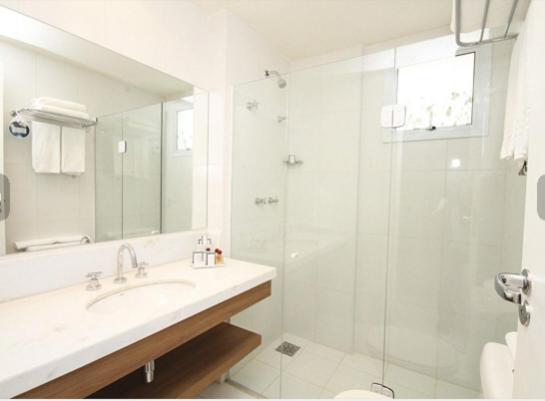 Verano Stay Apart Hotel Rio de Janeiro Bagian luar foto